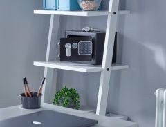 Yale Kollu Kasa - Mini Boy - Siyah - YSV/170/DB2