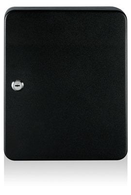 Yale Anahtar Dolapları