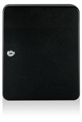 Yale Anahtar Dolapları