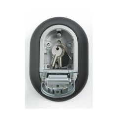 Yale Şifreli Anahtar Kutusu Y/500/187/1