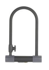 Yale Yüksek Güvenlikli U Bisiklet Kilidi -  YUL2/13/230/1