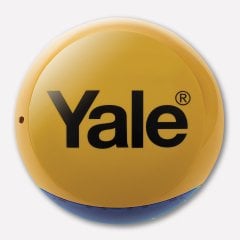 Yale Premium Kablosuz Alarm Seti - Premium - B-HSA6400