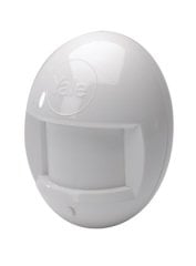 Yale Premium Kablosuz Alarm Seti - Premium - B-HSA6400