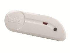Yale Kablosuz Alarm Seti - Compact - B-HSA6100
