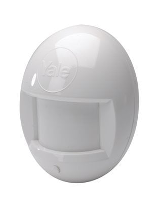 Yale Kablosuz PIR Dedektör - HSA6020