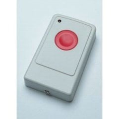 Yale Premium Alarm İçin Kablosuz Panik Butonu - HSA3045