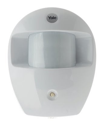 SR Alarm İçin PIR Hareket Dedektörü - 60-A100-0PIR-SR-5011