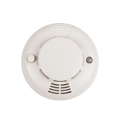 SR Alarm İçin Duman Dedektörü - 60-A100-00SD-SR-5011