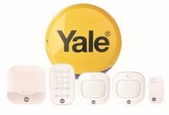 Sync Smart Home Alarm Kiti - IA-320