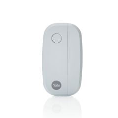 Sync Smart Home Alarm Kiti - IA-320