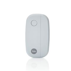 Sync Smart Home Alarm Kiti - IA-320