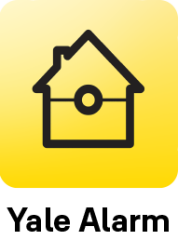 Sync Smart Home Alarm Kiti - IA-320