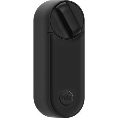 Yale Linus L2 Akıllı Kilit