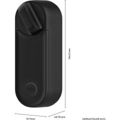 Yale Linus L2 Akıllı Kilit