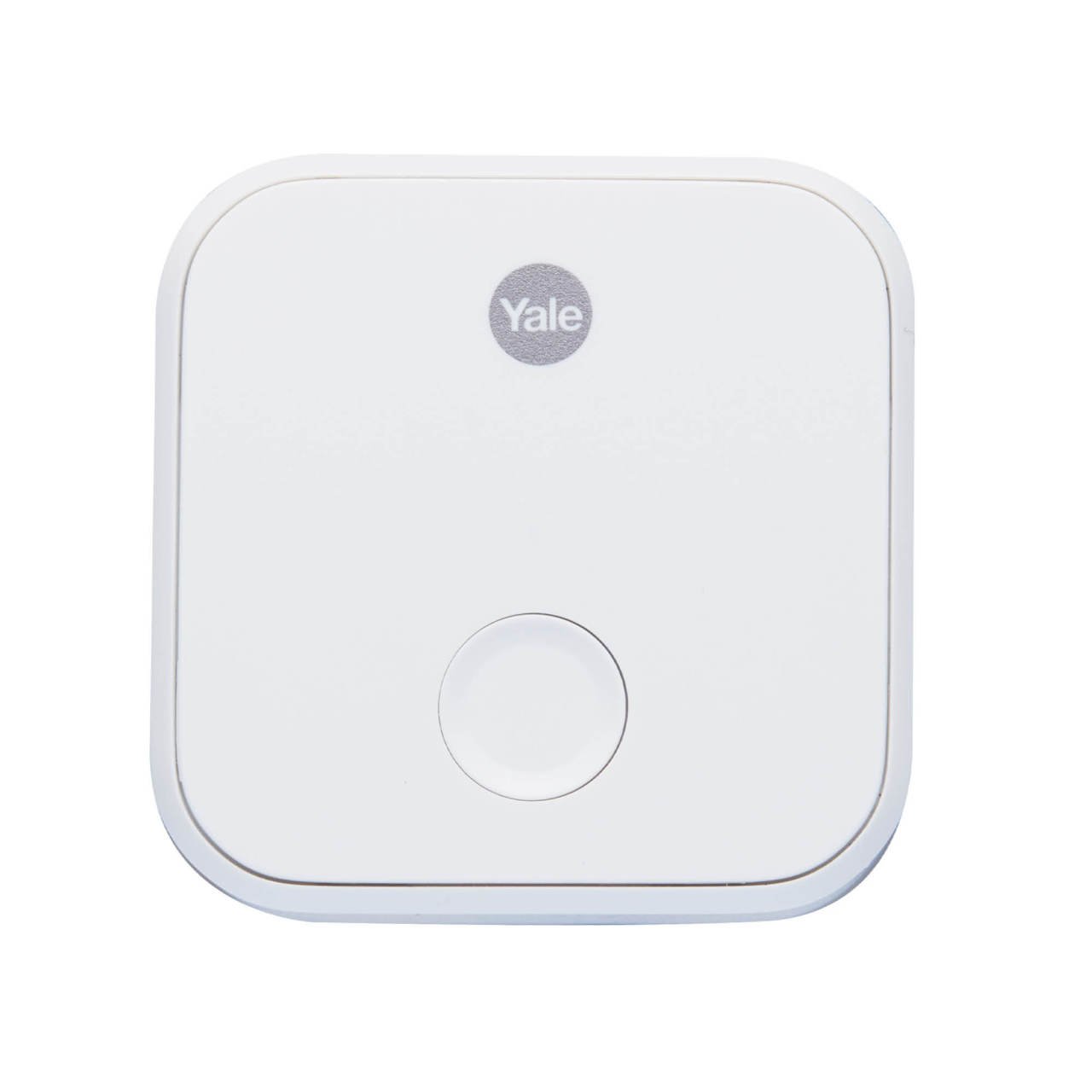 Yale ConnectX Wi-Fi Bağlantı Köprüsü