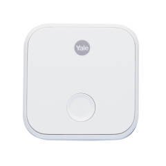 Yale ConnectX Wi-Fi Bağlantı Köprüsü