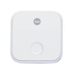 Yale ConnectX Wi-Fi Bağlantı Köprüsü