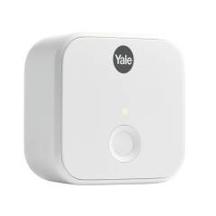 Yale ConnectX Wi-Fi Bağlantı Köprüsü