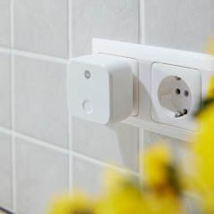 Yale ConnectX Wi-Fi Bağlantı Köprüsü