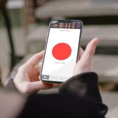 Yale ConnectX Wi-Fi Bağlantı Köprüsü