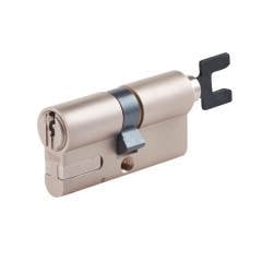 Yale Linus® Ayarlanabilir Silindir