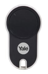 Yale ENTR  İçin Uzaktan Kumanda
