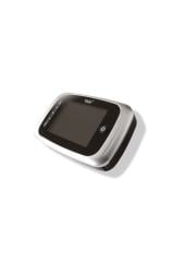 LCD Ekranlı Dijital Kapı Dürbünü - 5000 Serisi