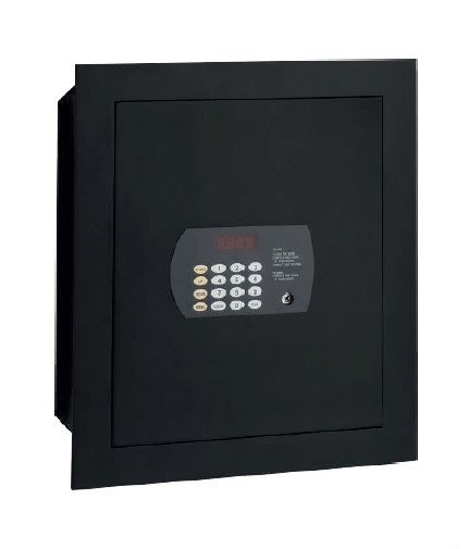 Kale KK 450 Ankastre Dijital Şifreli Duvar Kasası - KK450