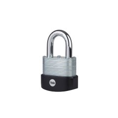 Protector Lamine Asma Kilit 55 mm Y127B-55-129-1