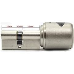 Desi Utopic R Bluetooth Ubc 100 Akıllı Kilit Barel