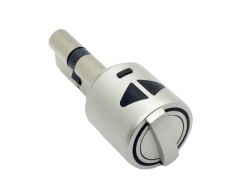 Desi Utopic R Bluetooth Ubf3c Parmak İzli ve Tuş takımlı Akıllı Kilit