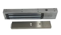 Yale Elektromanyetik Kilit 270 Kg YU/250/M