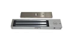 Yale Elektromanyetik Kilit 270 Kg YU/250/M