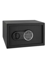 Kale Kd060-60-120 Elektronik Şifreli Kasa Küçük Boy