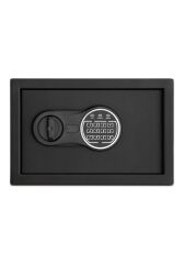 Kale Kd060-60-120 Elektronik Şifreli Kasa  Küçük Boy