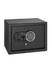 Kale Kd060-60-130 Elektronik Şifreli Kasa Orta Boy