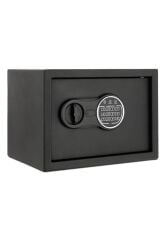 Kale Kd060-60-130 Elektronik Şifreli Kasa Orta Boy