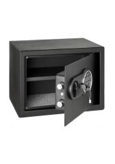 Kale Kd060-60-130 Elektronik Şifreli Kasa Orta Boy
