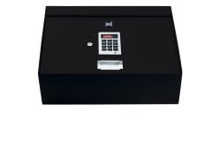 Kale Çekmece Tipi Üstten Kapaklı Kasa