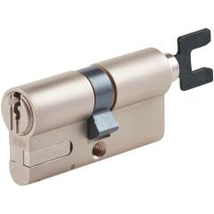 Yale Linus L2 Akıllı Kilit Seti