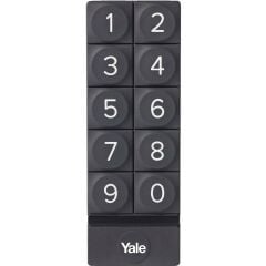 Yale Linus L2 Akıllı Kilit Seti