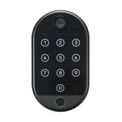 Yale Linus L2 Akıllı Kilit Seti