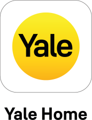 Yale Linus L2 Akıllı Kilit Seti Gümüş Linus ve Barel
