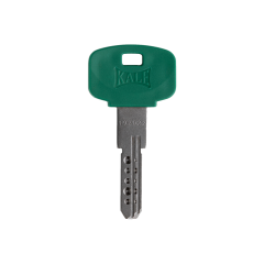 Kale 164 Bts Bilyalı Brel Tuzaklı Silindir Emniyet Kartlı