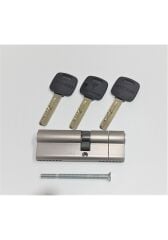 Multlock MTL300 Tuzaklı Barel 83 mm Mandallı