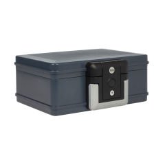 Yangına Suya Dayanıklı Değerli Eşya Çantası - Küçük Boy YFWC/154/KB1