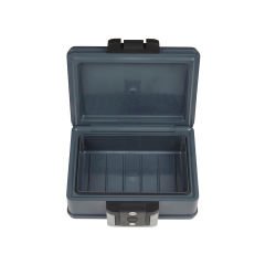 Yangına Suya Dayanıklı Değerli Eşya Çantası - Küçük Boy YFWC/154/KB1