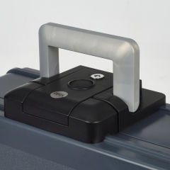 Yangına Suya Dayanıklı Değerli Eşya Çantası - Küçük Boy YFWC/154/KB1