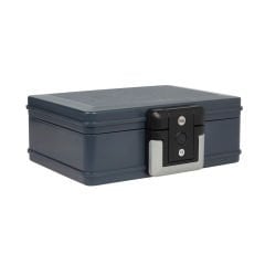 Yangına Suya Dayanıklı Değerli Eşya Çantası - Orta Boy YFWC/155/KB