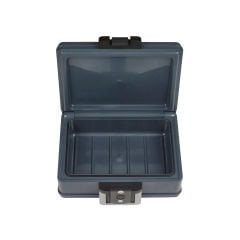 Yangına Suya Dayanıklı Değerli Eşya Çantası - Orta Boy YFWC/155/KB